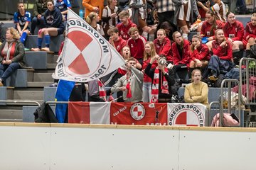 Bild 59 - Frauen Loewinnen Cup
